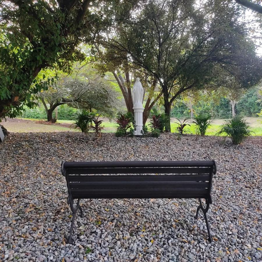 Arizona Ranch Hotel Girardot Kültér fotó